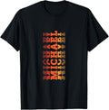 Mens Michael Apparel | Premium Quality