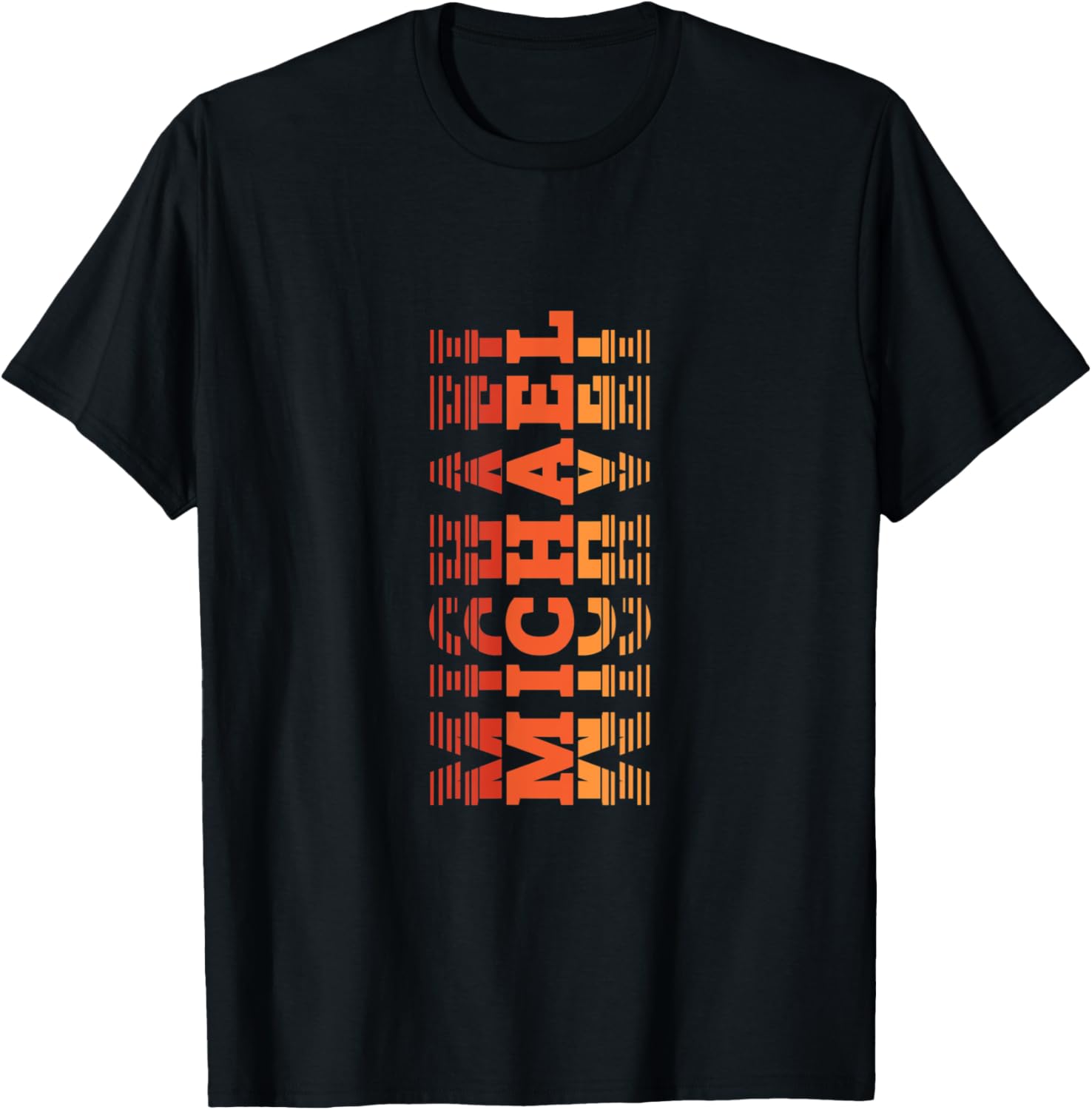 Mens Michael Apparel | Premium Quality