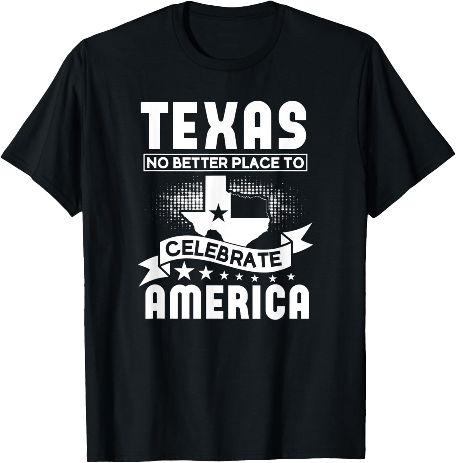 Texas No Better Place To Celebrate America Apparel | Top Conversion Title | Top Rated Comfort
