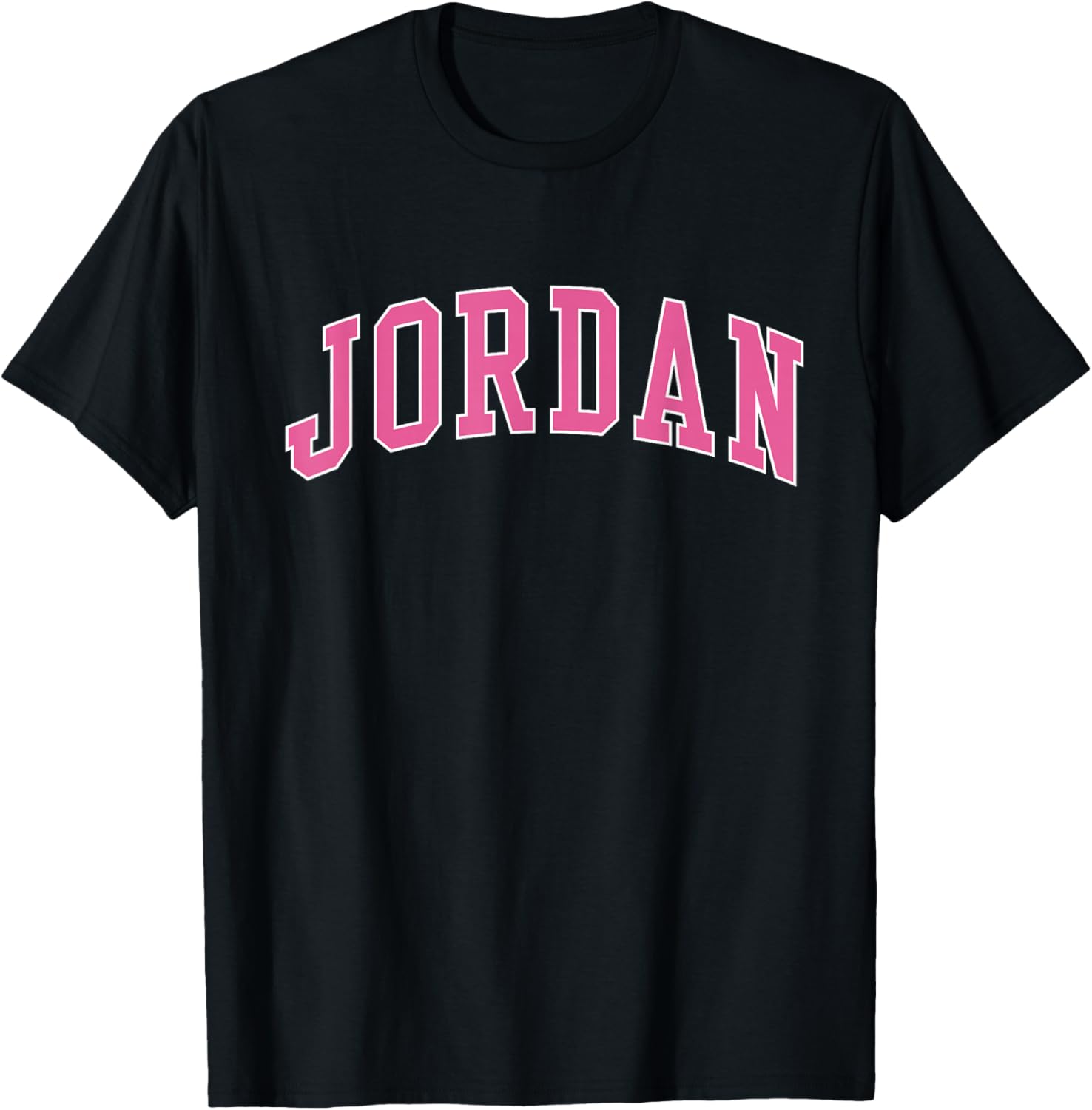 Jordan Vintage Atheltic College Style Apparel | Premium Quality