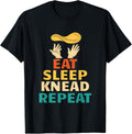 Pizzaiolo Pizza Making Pizza Maker Apparel | High Search Volume | Comfort Daily Wear