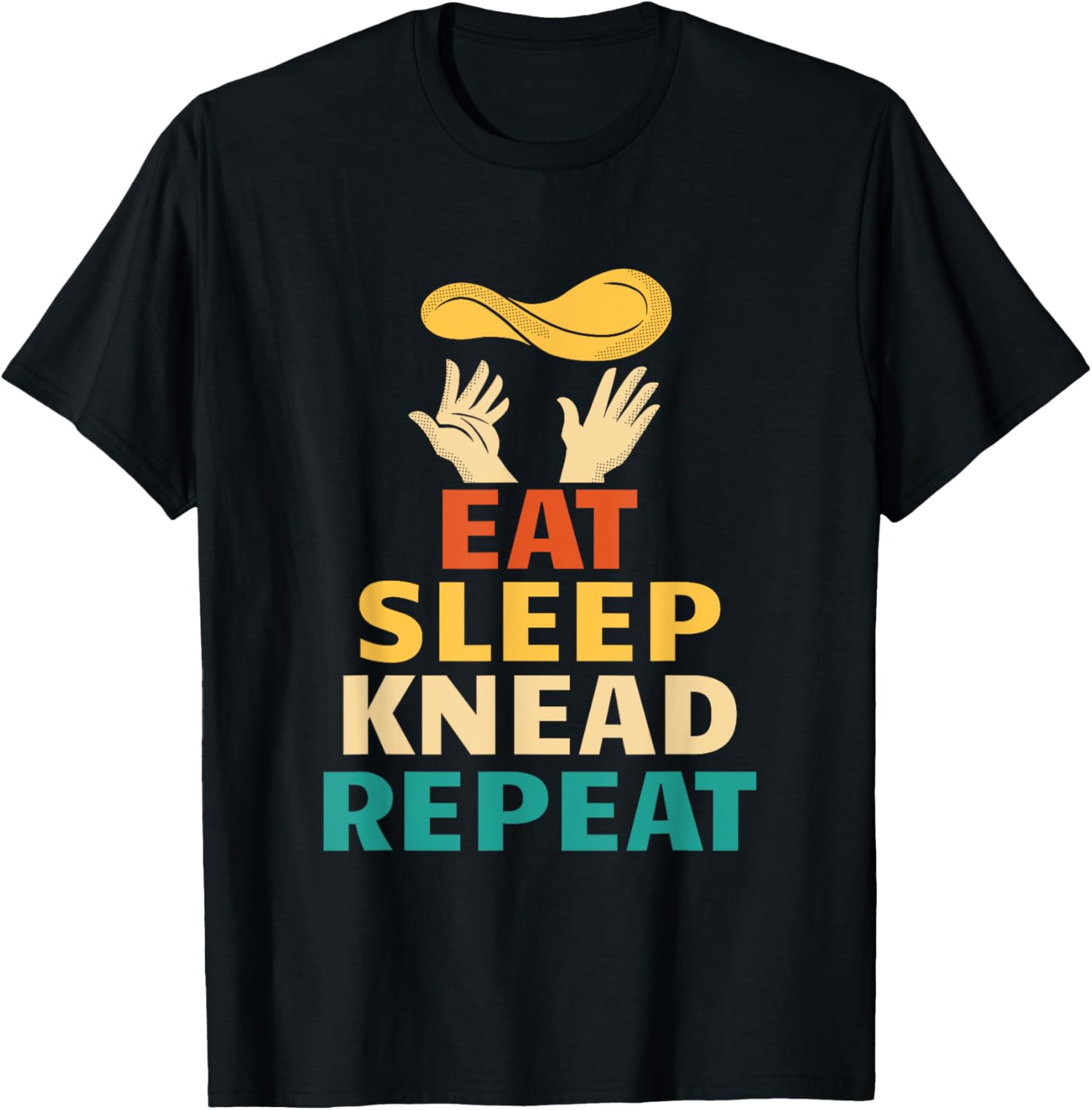 Pizzaiolo Pizza Making Pizza Maker Apparel | High Search Volume | Comfort Daily Wear