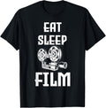 Film Maker Director Apparel | High Search Volume | Comfort Daily Wear
