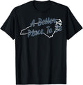 A Better Place To Be North Carolina Outline Apparel | Google Shopping Optimized | Customer Favorite