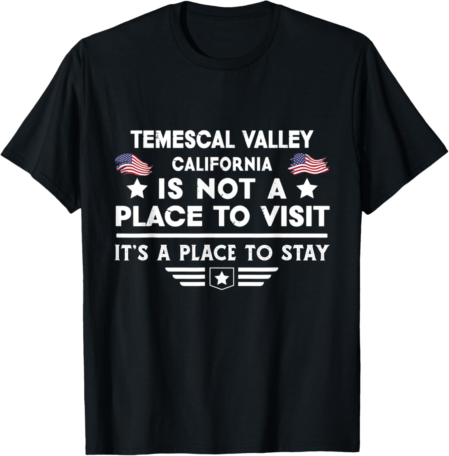 Temescal Valley California Place to stay USA Town Home City Apparel | High Search Volume | Top Rated Comfort