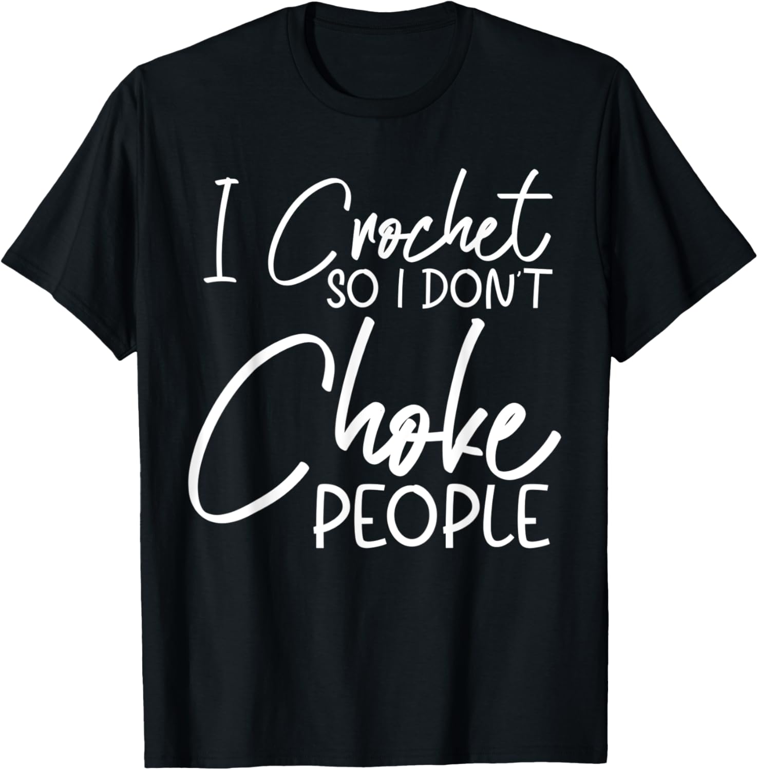 I Crochet. Peace Love Crocheting. Knitting Crocheting. Yarn Yarn Supply | Top Rated | Customer Favorite