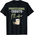 Coquito Christmas Coquito Maker Puerto Rican Christmas Apparel | Trending 2025 | Aesthetic Fit