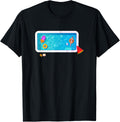Pool and beach house rentals - renting a place by the water Apparel | Top Conversion Title | Aesthetic Casual Look