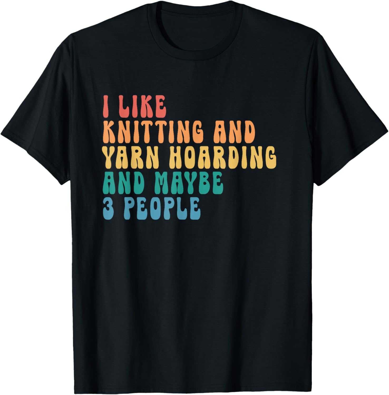 i like Knitting and yarn hoarding and maybe 3 people Yarn Supply | High Search Volume | Perfect for Crafters