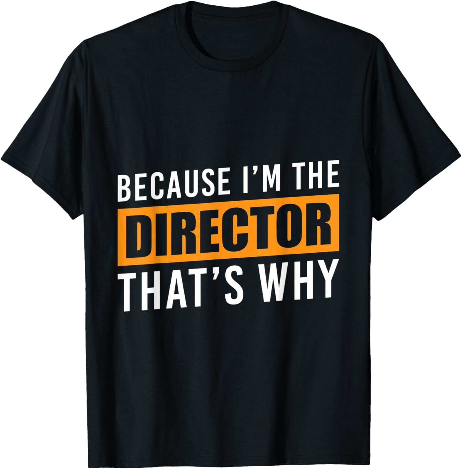 director filmmaking tees and cool movie director filmmaker T-Shirt | High Search Volume | Perfect Gift Idea