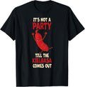 Funny Polska Kielbasa saying - Funny Polnische Essen Apparel | High Search Volume | Must-Have Style