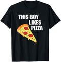Pizza Maker Hobby Chef Pizza Lover Apparel | Premium Quality | Must-Have Style