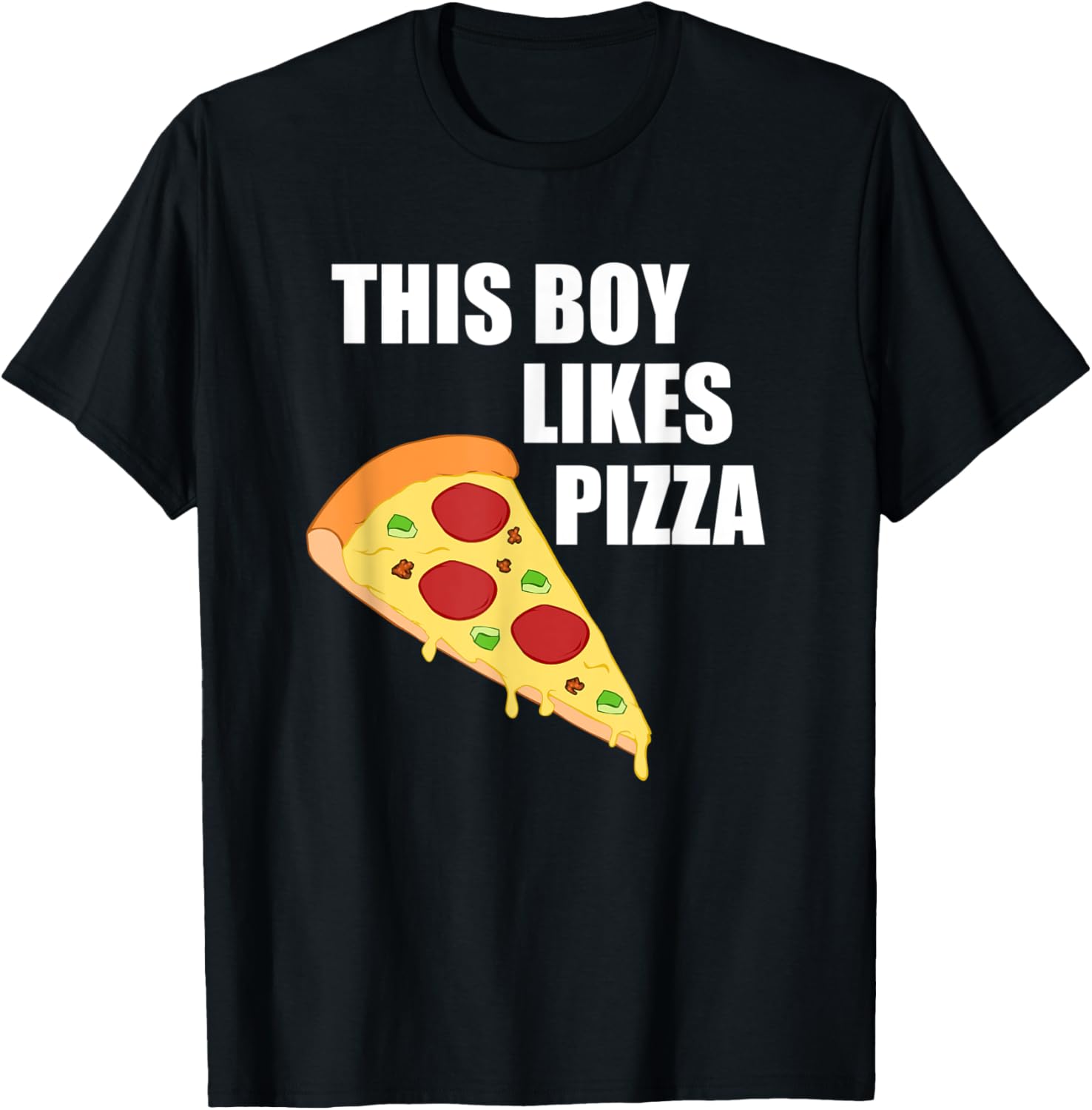 Pizza Maker Hobby Chef Pizza Lover Apparel | Premium Quality | Must-Have Style