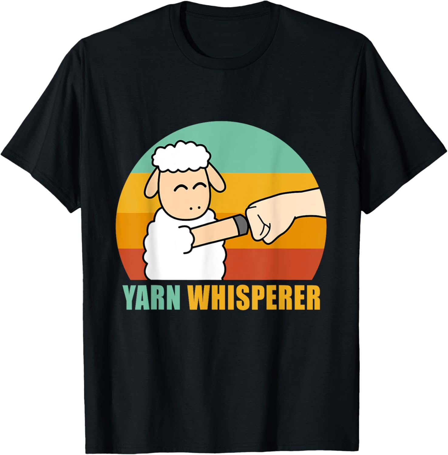 Crocheting Yarn Whisperer Yarn Supply | Top Rated | Perfect for Crafters