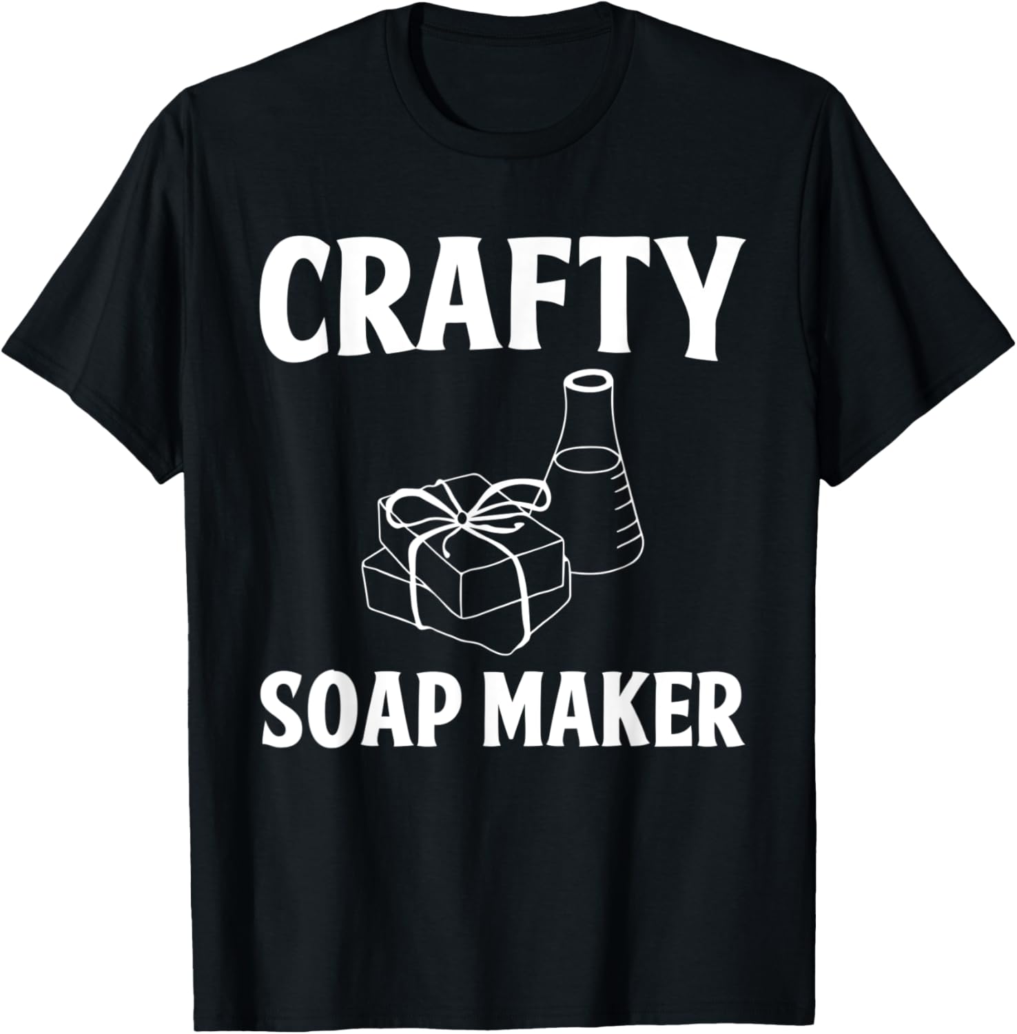 Soap Making, Crafty Soap Maker, Soap Maker, Love Soap Apparel | Trending 2025 | Aesthetic Fit