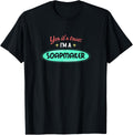 Soapmaker Design for Homemade Soap Makers Apparel | Trending 2025 | Must-Have Style