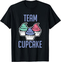 Bakery Goods Tshirt For A Baker Or Hobby Cupcake Maker T-Shirt | Best Seller Pick | Aesthetic Fit