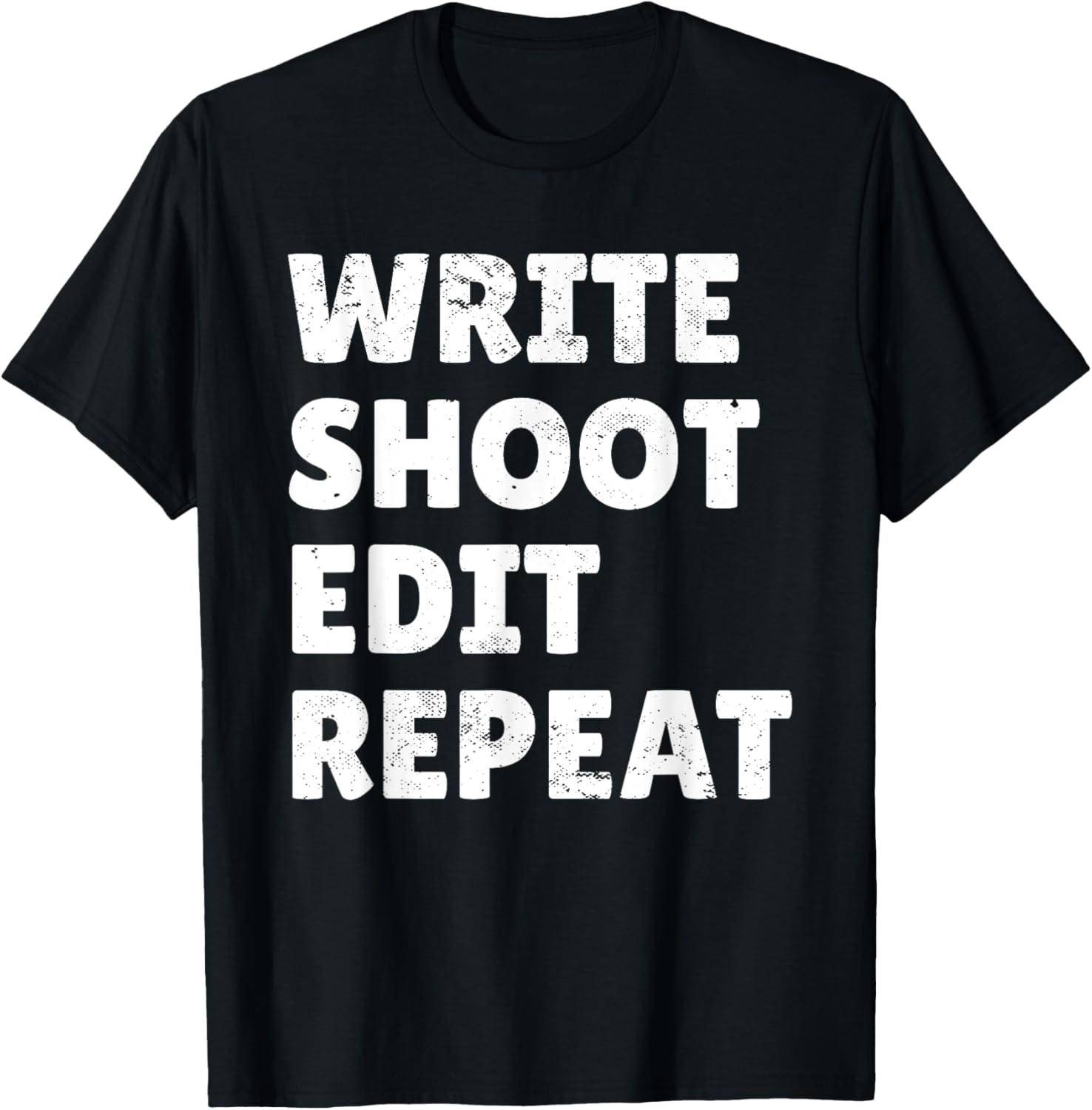Movie Producer Video Production Filmmaker Film Director Apparel | Best Seller Pick | Perfect Gift Idea