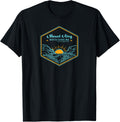 Mount Airy North Carolina A Special Kind Of Place Apparel | Top Conversion Title | Top Rated Comfort