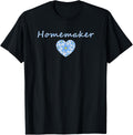 Homemaker Apparel | Premium Quality | Perfect Gift Idea