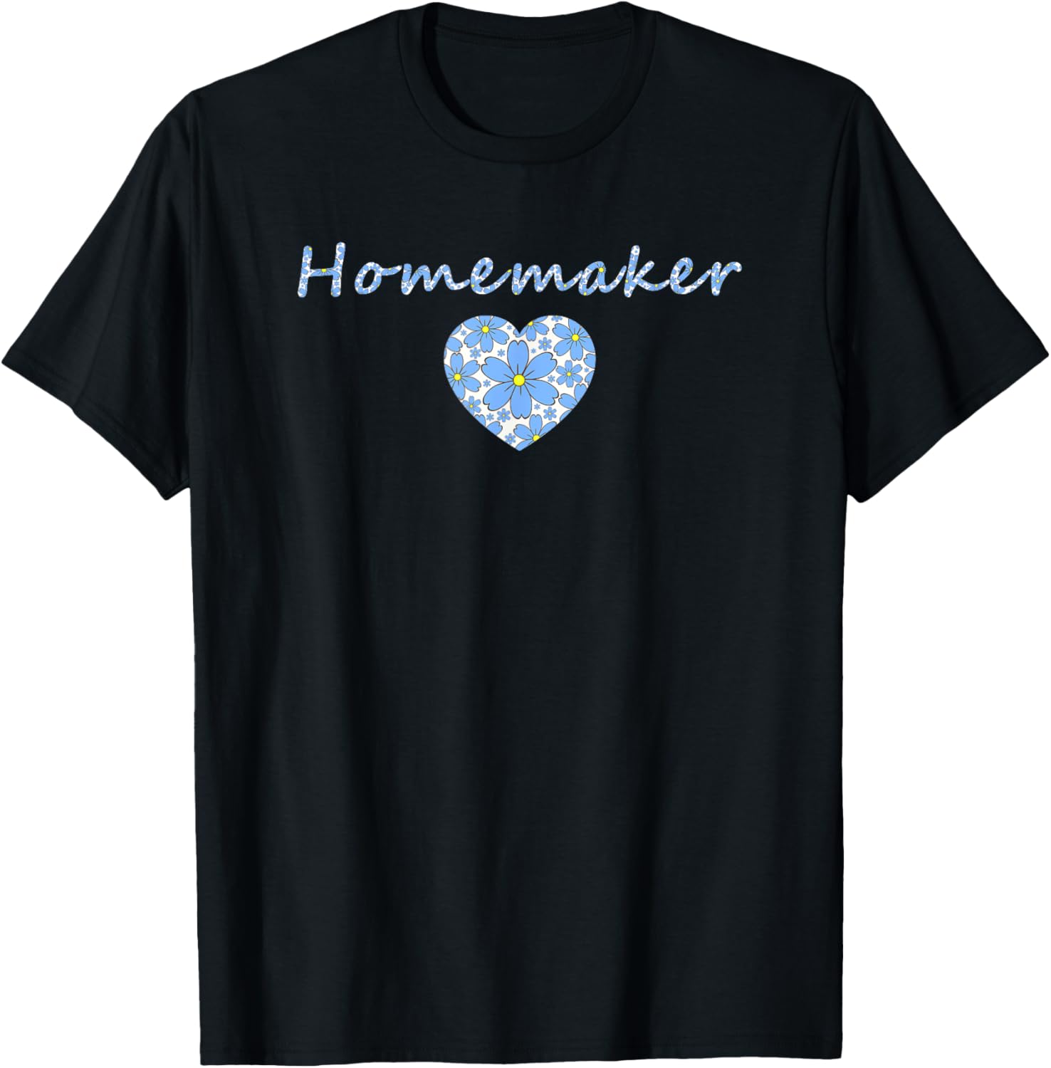 Homemaker Apparel | Premium Quality | Perfect Gift Idea
