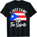 Puerto Rican Sofrito Traditional Boricua Food Sofrito Maker Apparel | High Search Volume | Aesthetic Fit
