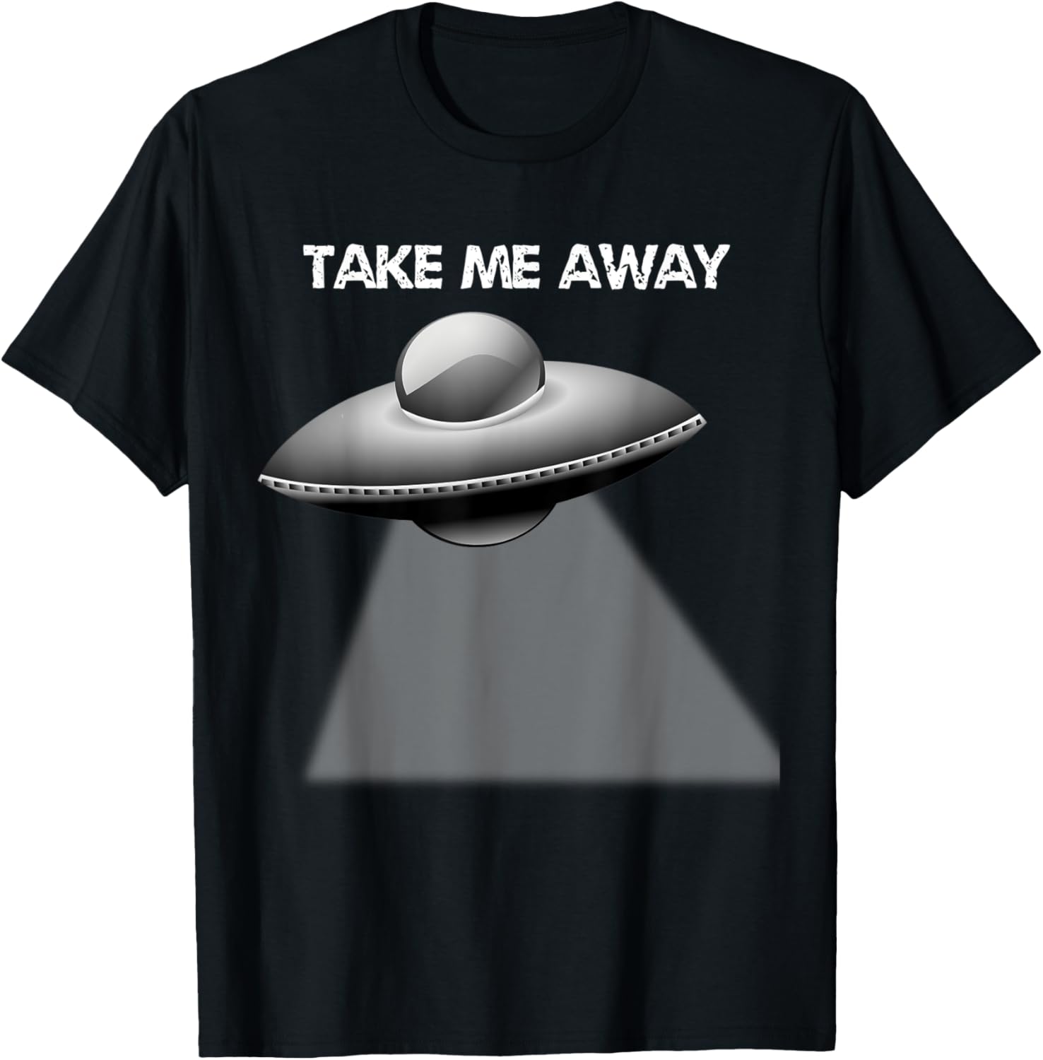 Take Me Away To Another Place, Any Place Apparel | Top Conversion Title | Top Rated Comfort