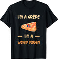 Everyday Is Pancake Day For Pancake Maker Apparel | High Search Volume | Comfort Daily Wear