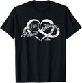 Always And Forever Michael Brantley Apparel | Viral Streetwear Style