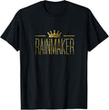 Rainmaker Apparel | Premium Quality | Comfort Daily Wear