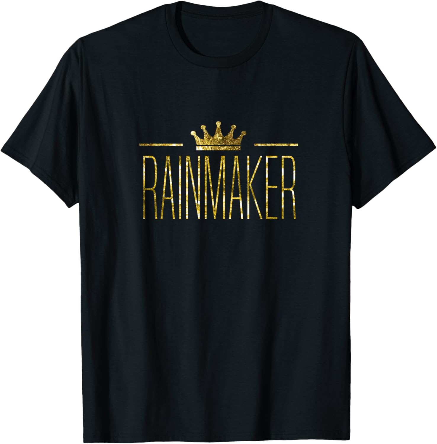 Rainmaker Apparel | Premium Quality | Comfort Daily Wear