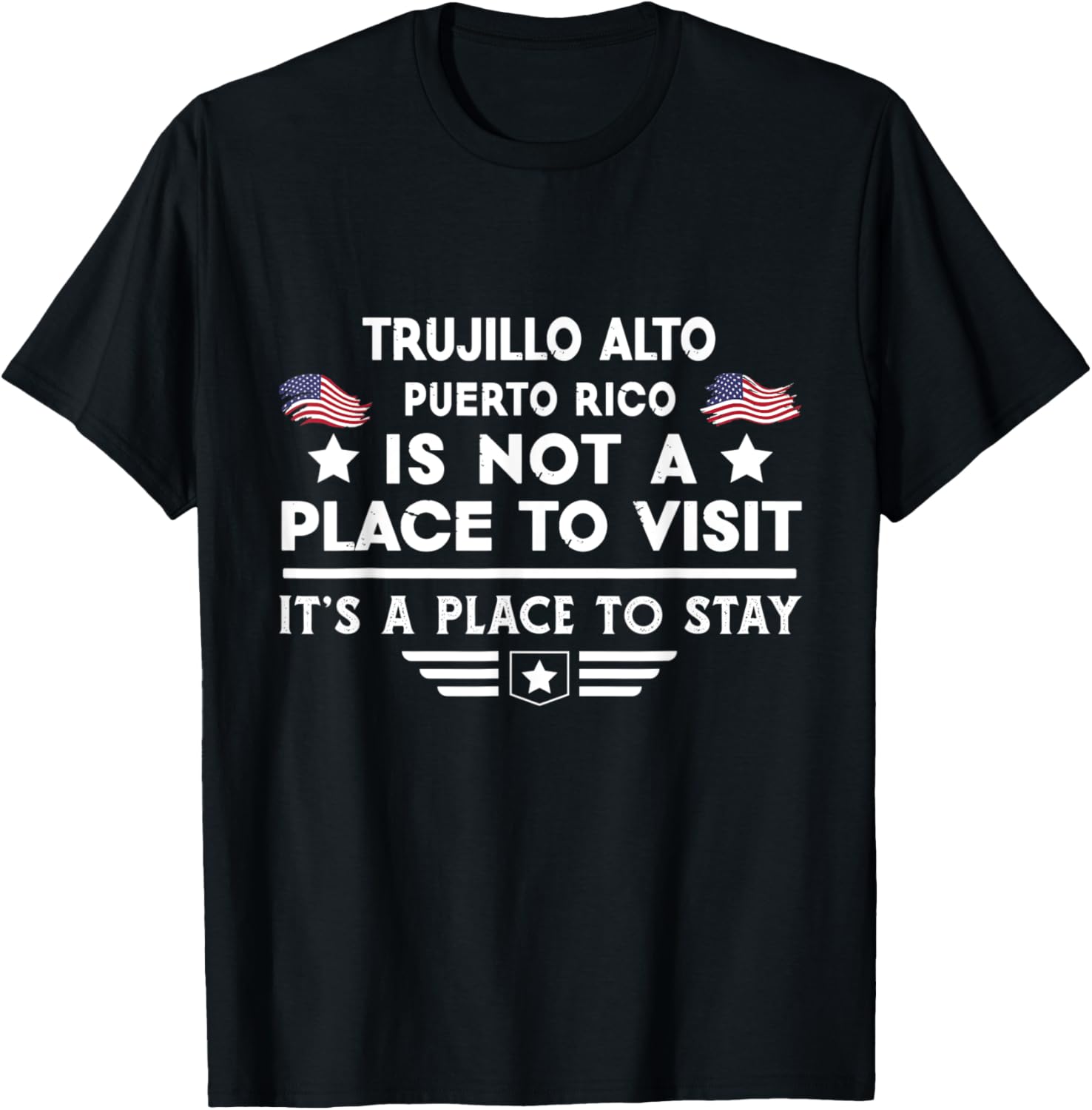 Trujillo Alto Puerto Rico Place to stay USA Town Home City Apparel | Bestseller Style | Top Rated Comfort
