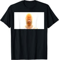 LeBonbon You Are My Sunshine Meme Apparel | Viral Streetwear Style