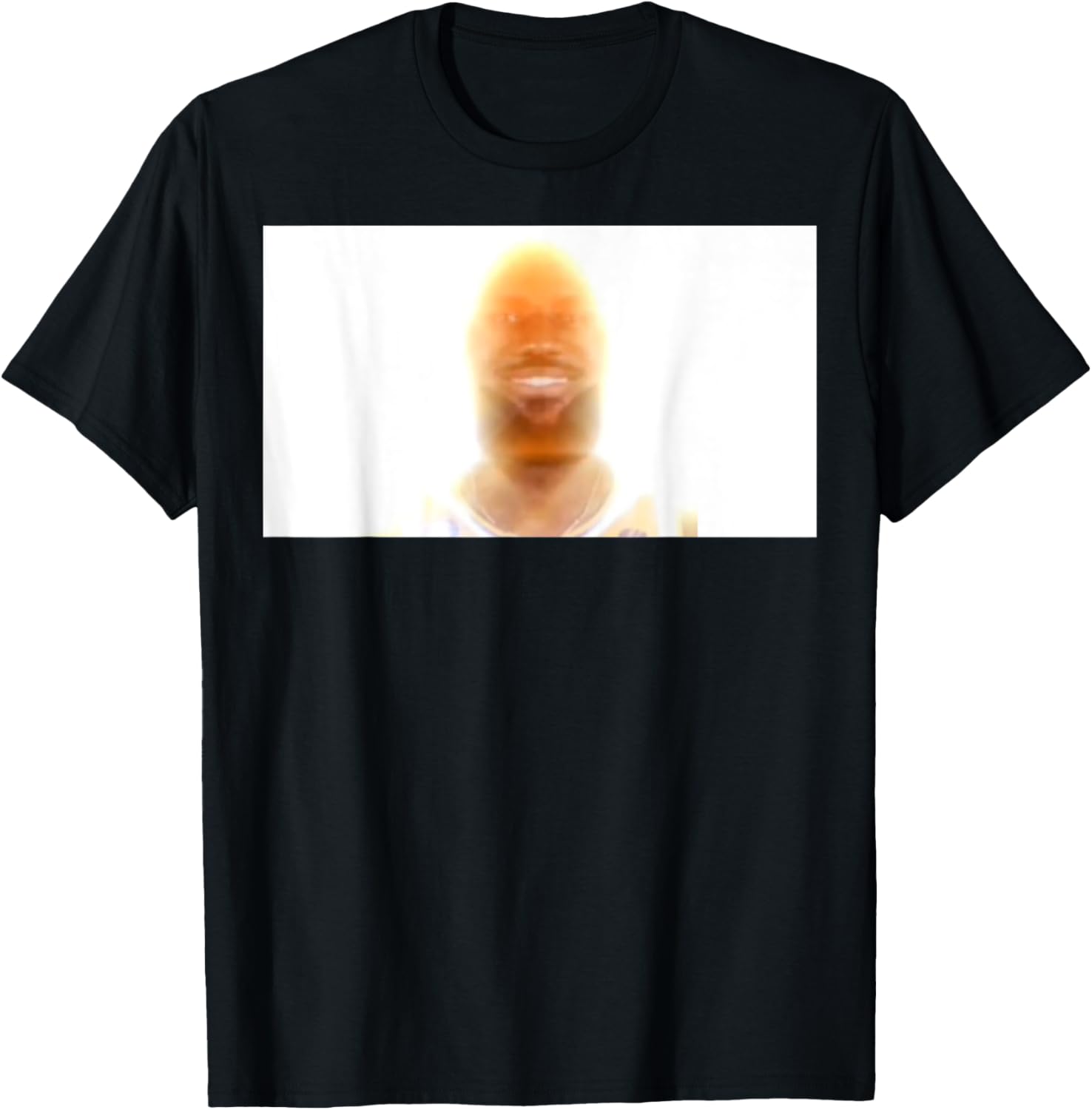 LeBonbon You Are My Sunshine Meme Apparel | Viral Streetwear Style