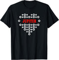 Jupiter Holds A Special Place in My Heart Apparel | Premium Quality | Perfect Gift Choice