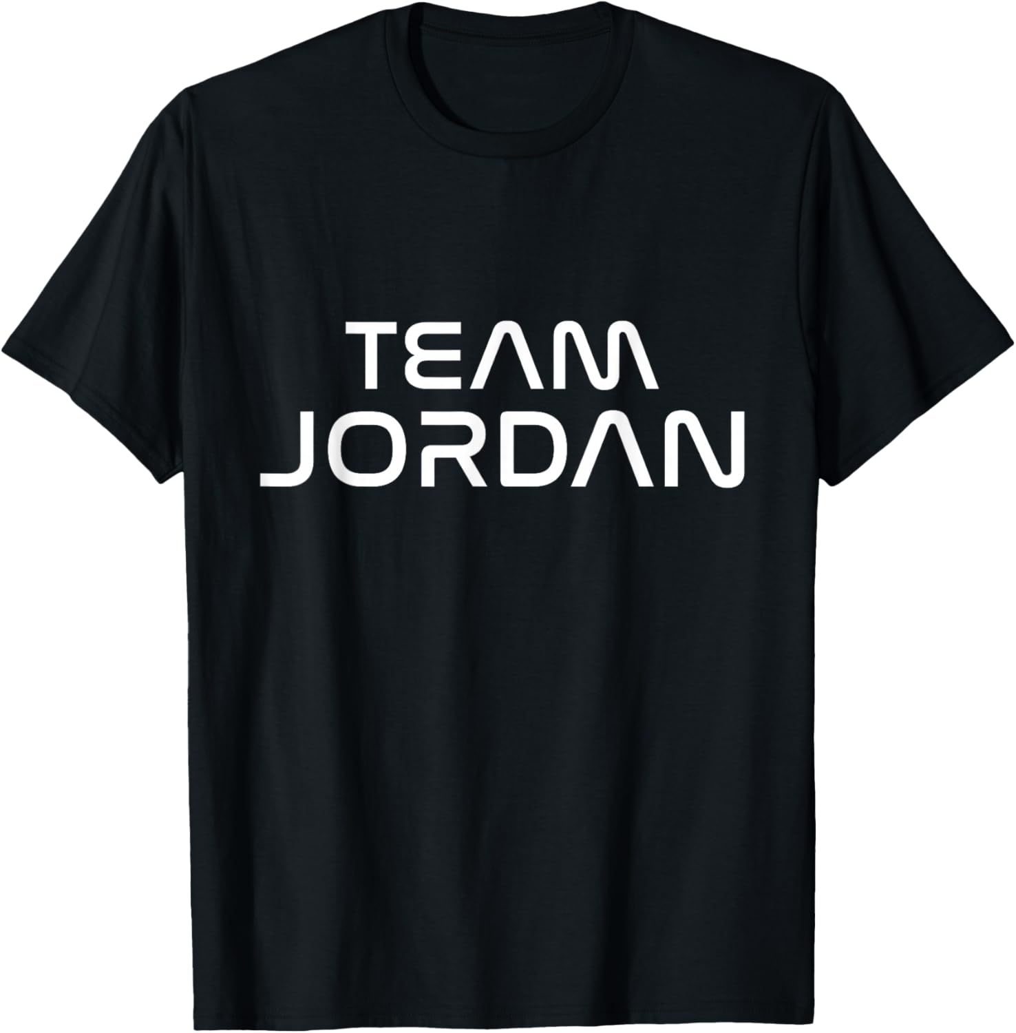 Cool Team Jordan First Name Show Support Be On Team Jordan Apparel | Trending 2025