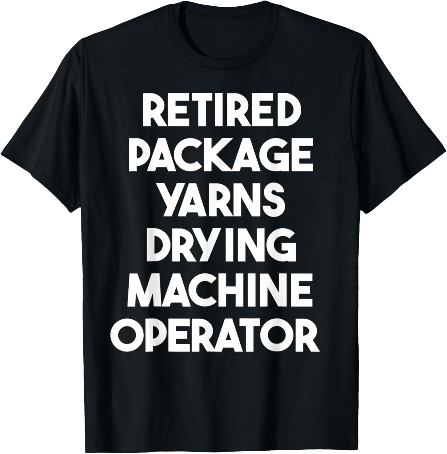Retired Package Yarns Drying Machine Operator Yarn Supply | Trending 2025 | High CTR Title