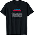 ICE MAKER Definition Apparel | Best Seller Pick | Must-Have Style