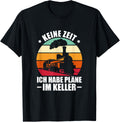 Mens Model building steam train railway model makers Apparel | Premium Quality | Aesthetic Fit