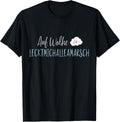 On Cloud Lick Me Cheeky Good Mood Maker Apparel | Trending 2025 | Perfect Gift Idea