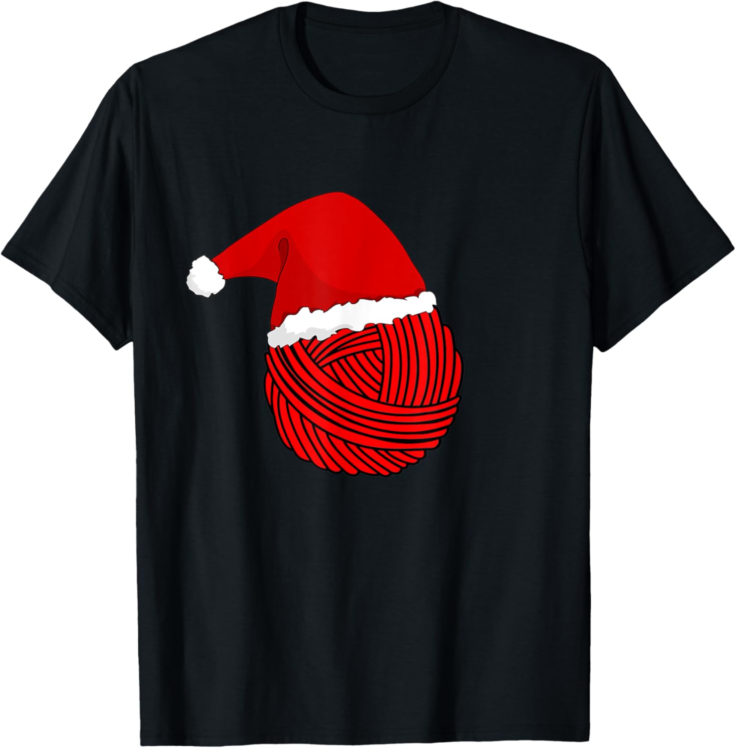 Christmas Crochet Knitting Yarn Ball Santa Hat Yarn Supply | Premium Quality | High CTR Title