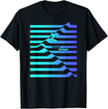 World's Best Places to Surf Apparel Ericeira Portugal Apparel | Premium Quality | Daily Wear Essential