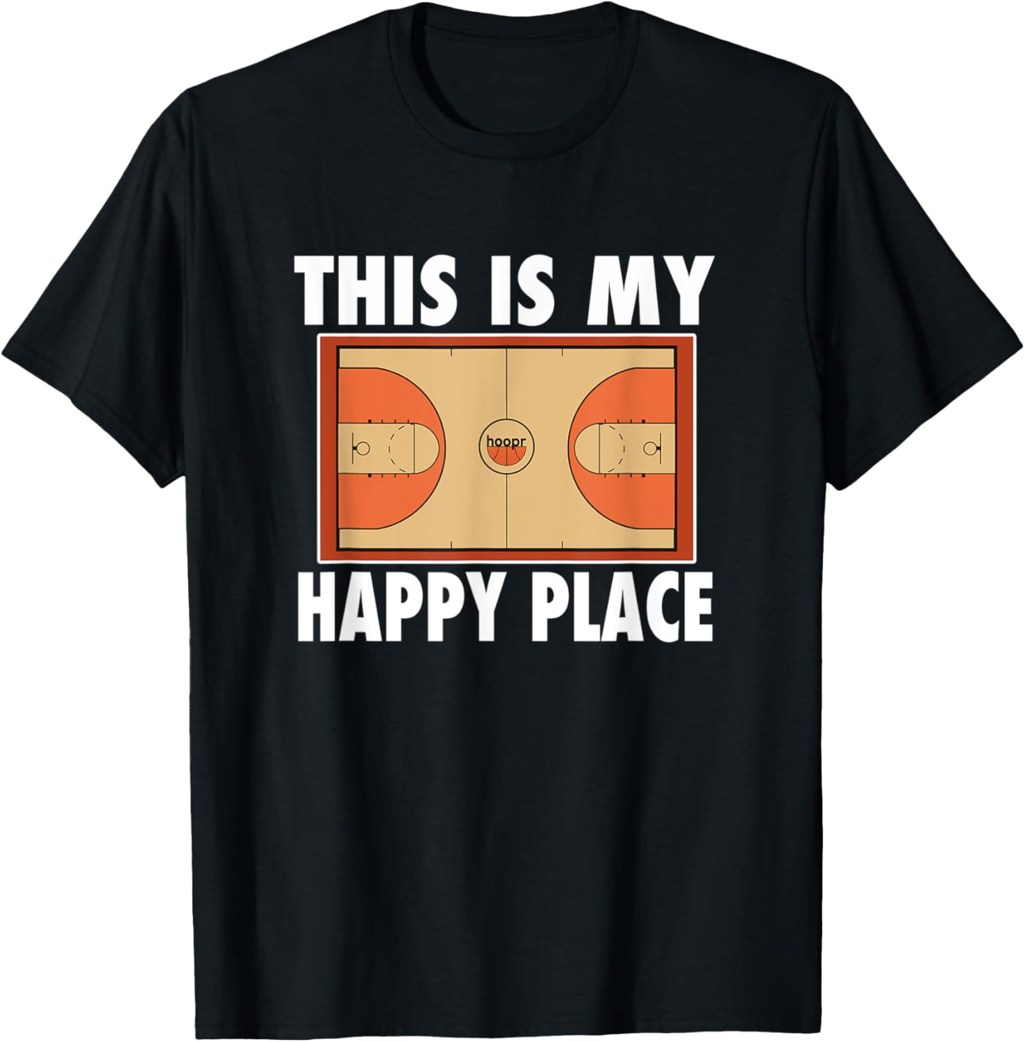 This is My Happy Place Apparel | Bestseller Style | Top Rated Comfort