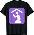 Place of Worship Apparel | Google Shopping Optimized | Aesthetic Casual Look