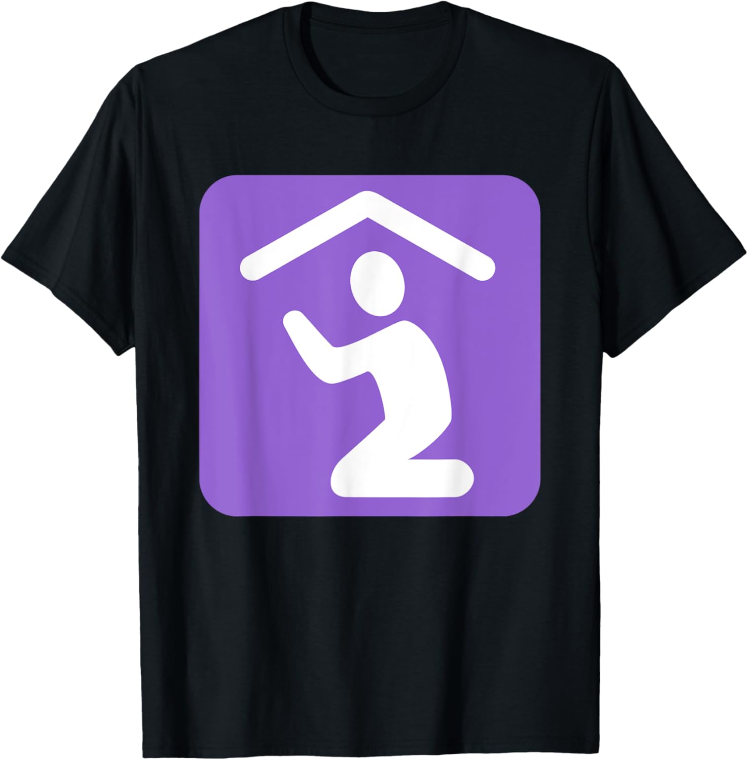 Place of Worship Apparel | Google Shopping Optimized | Aesthetic Casual Look