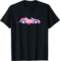 Barbie - Places to Go Apparel | Trending 2025 | Top Rated Comfort
