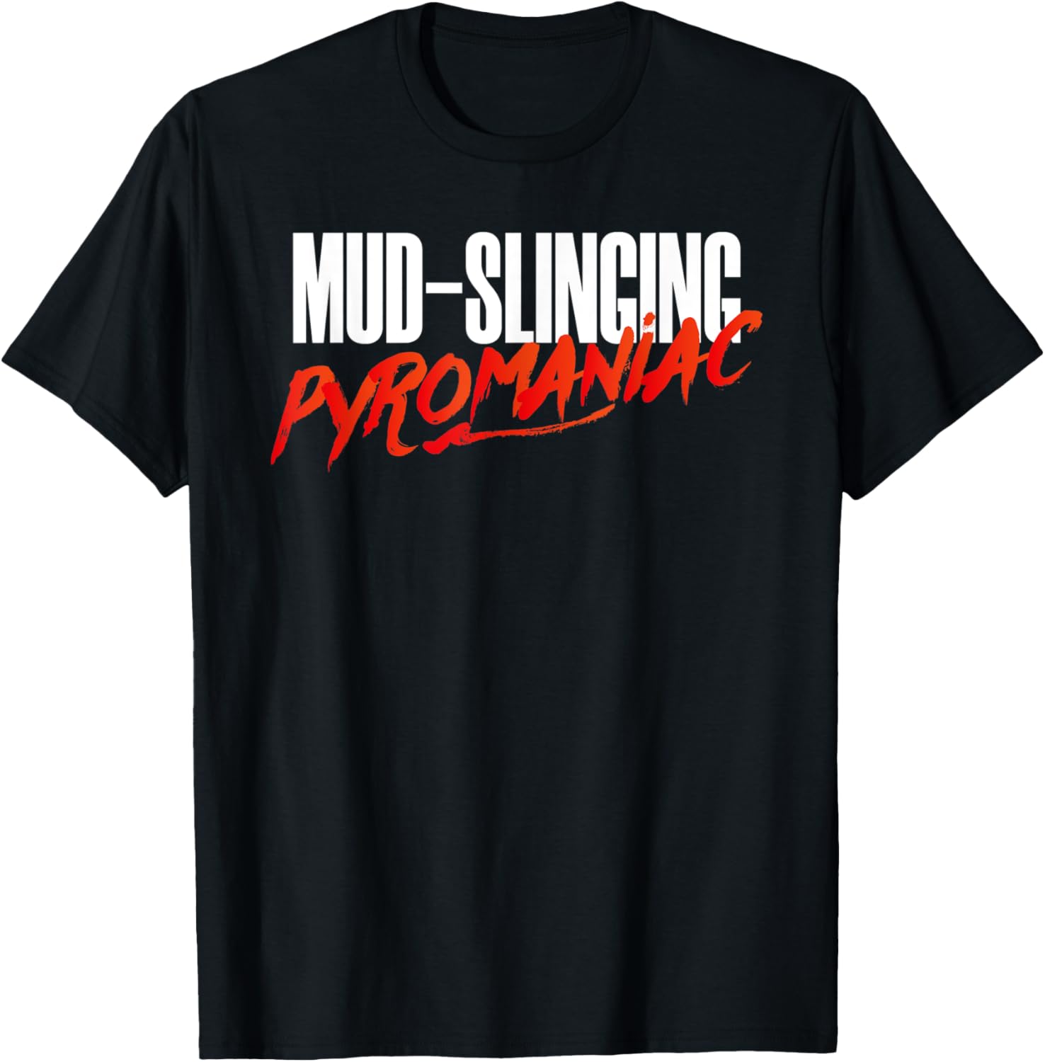 Mud Slinging Ceramic Clay Pottery Maker Kiln Sculpting Print Apparel | Trending 2025 | Comfort Daily Wear