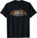 Beat Maker and Music Producer Apparel | US Viral Style | Must-Have Style