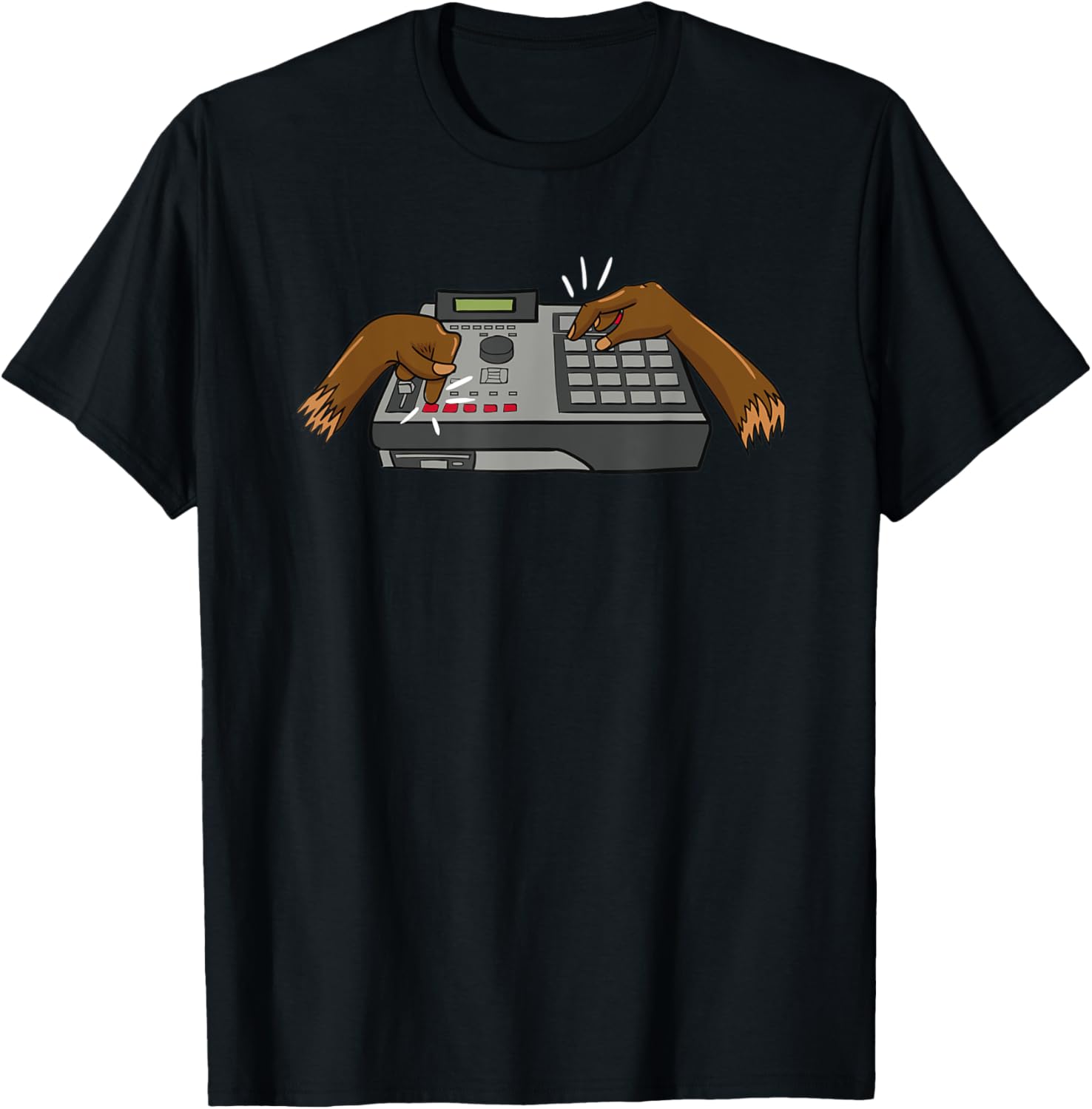 Beat Maker and Music Producer Apparel | US Viral Style | Must-Have Style