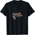 Burrito Maker Nurse Underscrub T-Shirt T-Shirt | High Search Volume | Aesthetic Fit